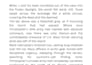 be your ghostwriter for novels and ebooks
